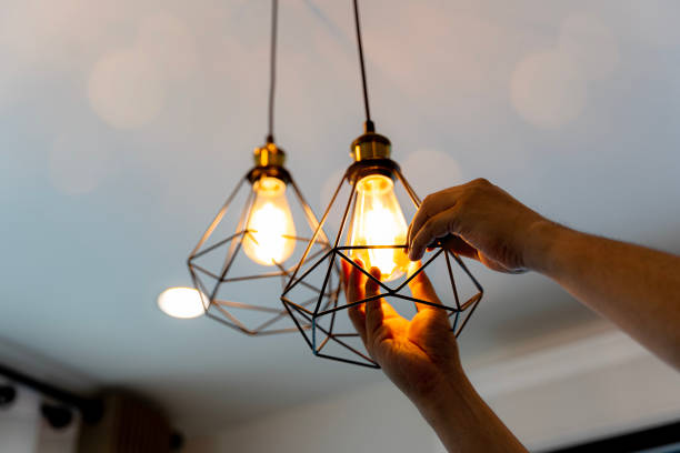 Best Industrial Electrical Services  in Galva, IL
